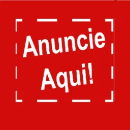 ANUNCIE AQUI CUIABA & VG