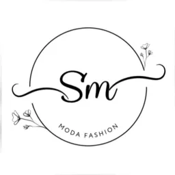 S moda fashion 02 🎀✨