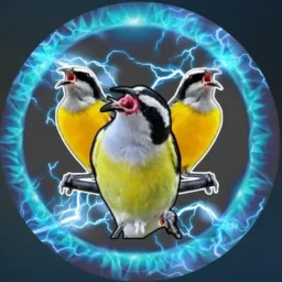 Sibite_Amaraji-Pe