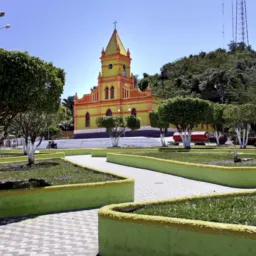BURITI NOTÍCIAS NEWS