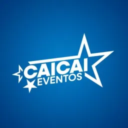 SITIO CAI CAI