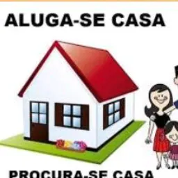 Casa , apartamento e kit NET para alugar e vender .🚨