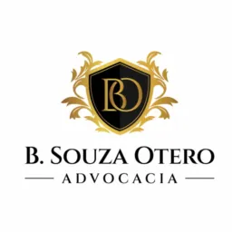 Grupo  para professores  CONTRATADOS DO  ESTADO  DE MS  - (PERÍODO 2009 ATÉ 2019) - DIREITOS.