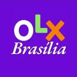 Vendas e troca Brasília genipapo região