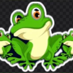 SÓ Política Itaunense 🐸ppppp