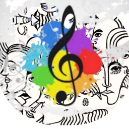 Músicas🎶status🌉videos🎞️