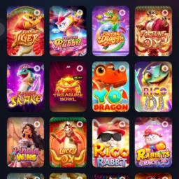 PLATAFORMAS CHINESA DEPÓSITO 10 $ SAQUE 20$ 🥳