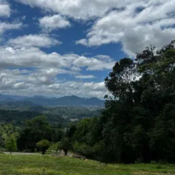 Que venda Lara JARI💃🏻