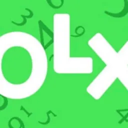 OLX ESPIRITO SANTO
