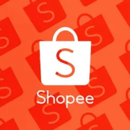Achacinhos de Shopee ofertas Relâmpago.