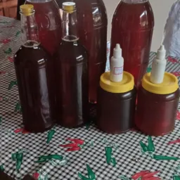 Venda e compra de tudo