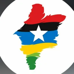 Maranhão