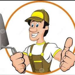 🏠MÃOS A OBRA RV 🏡