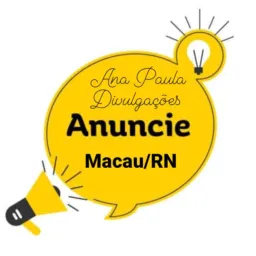 🛍️ Vendas em Macau/RN