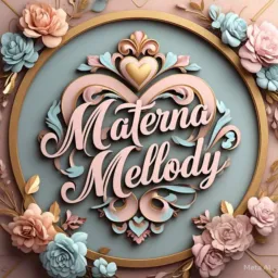#2 - Materna Mellody 👩🏽‍🍼- Ofertas incríveis 🔥
