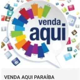 VENDA AQUI PARAIBA