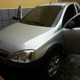 Divulgue tudo vendas miri
