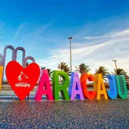 VENDAS ARACAJU 💵🪙💳