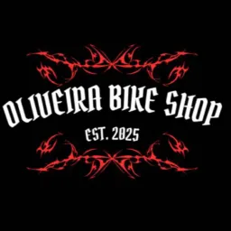 ‼️ OLIVEIRA BIKE SHOP ‼️