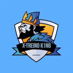 Xtreino K1ng