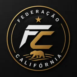 💬TROCA DE PASSES FED CALIFÓRNIA 🐼 | OLD GEN FC26