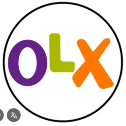 📍Olx anunciou Bonfim📍