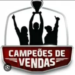 COMPRA E VENDAS