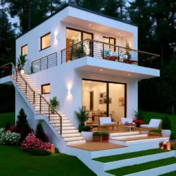 R.R imobiliaria só direto🤝