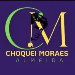 Choquei_Moraes Ofc Vendas 💵💰