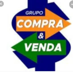 🇧🇷Grupo vendas do Amazona