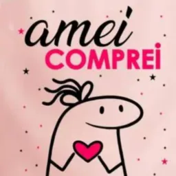 Desapega tudo tauá