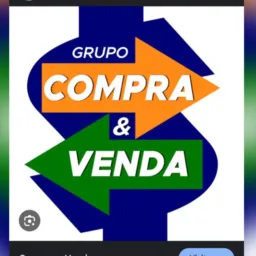 Vendas Várzea da Palma