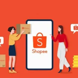 Achadinhos da shopee