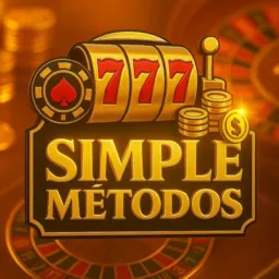 SIMPLE METODOS
