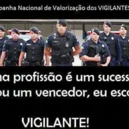 EmPeNhO é O nOsSo FoCo 💪🏻