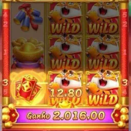 Grupo de slots ❤️🚀