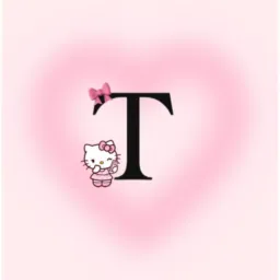 Tay Glam ofertas💗