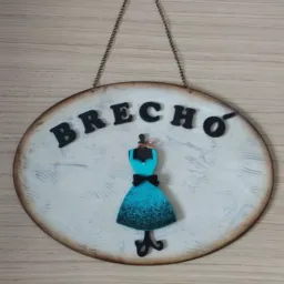 Vendas e trocas de barra de Santa Rosa