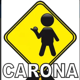 🚖Carona (Udi/Sv/udi)🚖