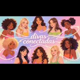 🎀Divas conectadas🎀