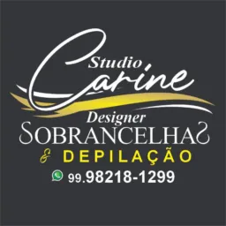 PEDREIRAS DIVULGAÇÕES 📱📲 COMPRAS, TROCAS E VENDA 🛴🪀🚲✂️⚒️⚙️🖥️⚰️📺🚨🤜🤛