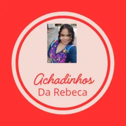 Shopee suas promoções e ofertas cumpo