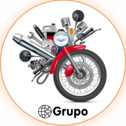 Moto Peças-RN 🛵🏍️