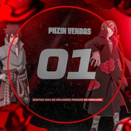 PHZIN VENDAS 01