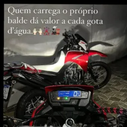 MOTOBOYS ZONA LESTE ✅😝🔝
