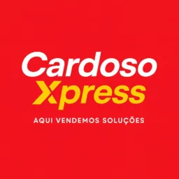 VENDA - DIVERSOS