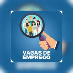 Vagas de emprego, este grupo só aceitamos postagens de emprego, outras postagens , será removid
