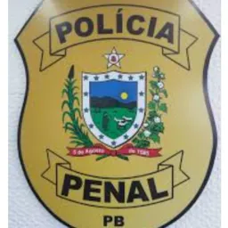 🚔👮🏻‍♂️👮🏻PP-PB GRUPO DE ESTUDO👮🏻‍♂️👮🏻🚔