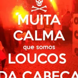 Moto Boy loucos da pista Joinville 🏍️🚲