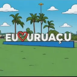 Compra & Venda Uruaçu™®a